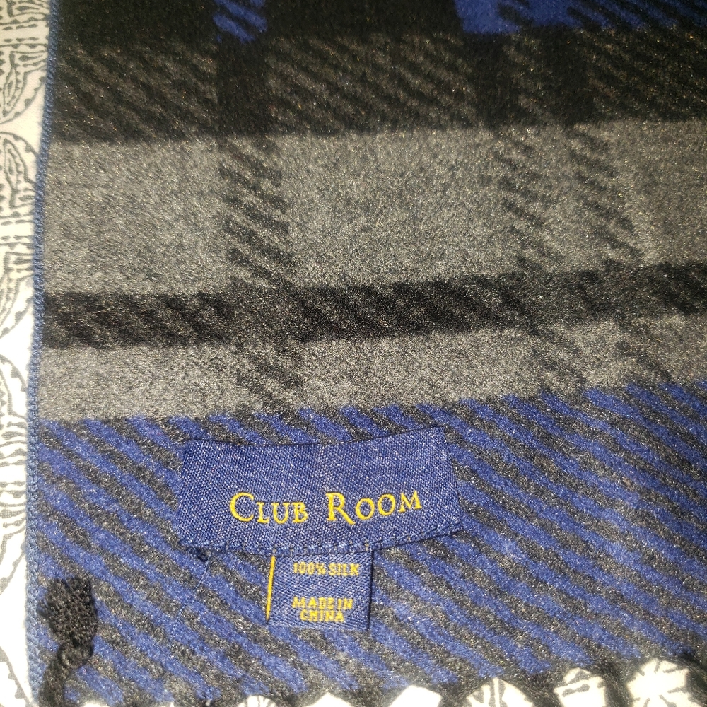 Scarf